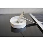 Maxa 54 Watt Long Flush, Ophalen of Verzenden, Nieuw