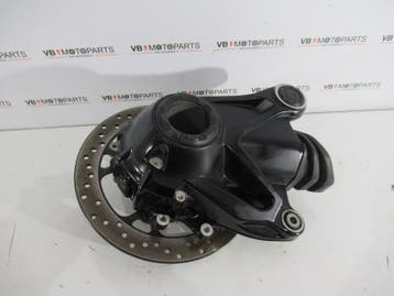 BMW R 1250 RS Differentieel achter, Ophalen of Verzenden, Nieuw