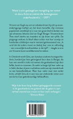 Ontvlamd 9789493305557 Simone Meier, Verzenden, Zo goed als nieuw, Simone Meier