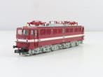 Arnold N - HN2285 - Elektrische locomotief (1) - BR 251 - DR, Nieuw