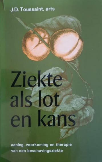 Oudste 9789020247961 Toussaint, Boeken, Verzenden, Gelezen, Toussaint