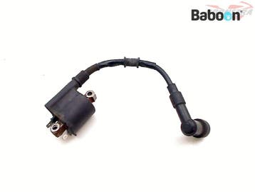 Bobine Honda PCX 125 2010-2011 VIN A5000001-A5099999 (PCX125, Verzenden, Gebruikt