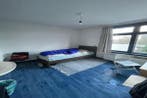 Kamer Berkelstraat in Groningen, 20 tot 35 m², Groningen