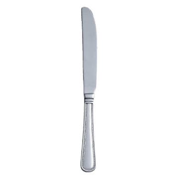 RVS Tafel Mes 23,5cm | 12 stuks, Verzenden