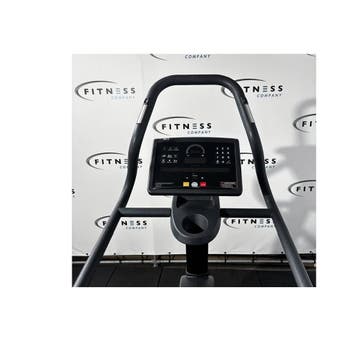 Technogym - Excite 1000 Sp - Stepper Led, Sport en Fitness, Ophalen of Verzenden, Nieuw, Overige typen