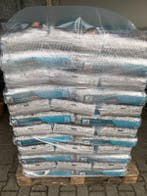 Vijversubstraat, Osaka select Substraat 20x 20 ltr, Tuin en Terras, Verzenden, Nieuw, Overige typen