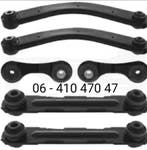 Opel Signum draagarm Fiat Croma Saab draagarm Opel Vectra C, Ophalen of Verzenden, Nieuw, Saab