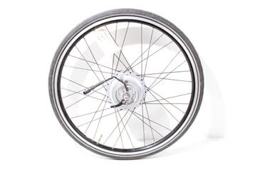 Achterwiel motor | 28 inch | 3-pins | Sparta Ion L-series, Verzenden, Nieuw