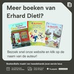 De Smoezels gaan naar school / De Smoezels 9789051163872, Verzenden, Gelezen, Erhard Dietl