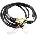 CORTINA Cortina display kabel Sportdrive 36v (Accessoires), Fietsen en Brommers, Ophalen of Verzenden, Nieuw, Overige merken