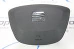 AIRBAG SET – DASHBOARD SEAT ALHAMBRA FACELIFT (2018-HEDEN), Auto-onderdelen, Gebruikt, Seat