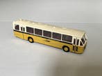 HB Models 1:87 - Modelbus - MB200DKDL - DAF Den Oudsten -, Nieuw