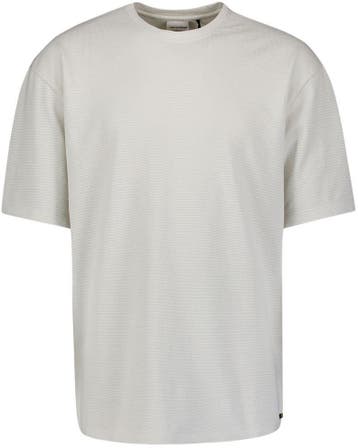 No-Excess Knitted T-Shirt Kit maat 3XL Heren, Kleding | Heren, Verzenden, Nieuw, Overige maten, No Excess
