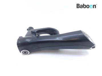 Achterbrug BMW R 1250 GS 2019-2020 (R1250GS K50) (8535559), Verzenden, Gebruikt