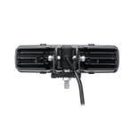 2dekans | Strands Siberia MO Achterlicht - Zwart 25W, Ophalen of Verzenden, Nieuw