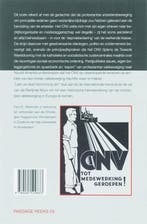 Laat uw doel hervorming zijn / Passage-reeks / 29, Verzenden, Gelezen, P.E. Werkman