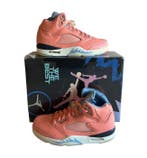 Air Jordan - Air Jordan 5 - Sneakers - Maat: EU 42.5 - Nieuw, Nieuw