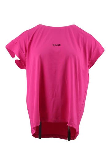 Be:at: T-shirt in maat M Roze, Be:at:, Verzenden, Zo goed als nieuw, Overige kleuren