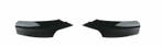 OneWay Frontsplitters BMW 3 Serie F30 F31 met M pakket B9508, Nieuw, Voor, BMW