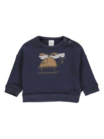 Truitjes & vestjes van o.a. Name it, Koeka en meer! maat 50, Kinderen en Baby's, Verzenden, Nieuw, Jongetje of Meisje, Truitje of Vestje