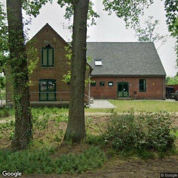 Kamer te huur in Enschede - 40 m² - 1 kamer(s), Huizen en Kamers, Enschede
