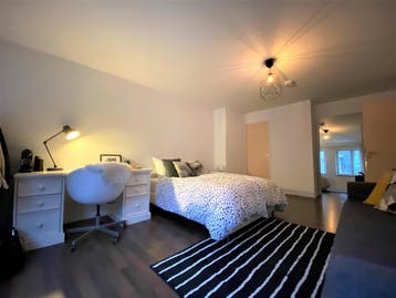 Te huur: Kamer Maastrichter Smedenstraat in Maastricht