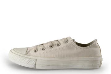 Converse Sneakers in maat 36 Beige, Verzenden, Beige, Converse, Sneakers of Gympen