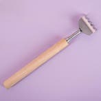 Telescopic Back Scratcher, Verzenden, Nieuw