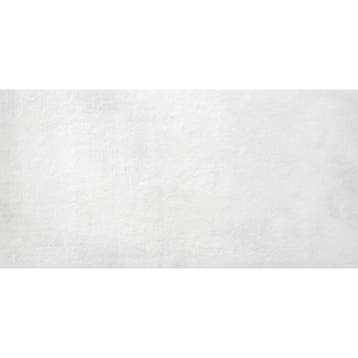 Vloertegel Alaplana P.E. Slipstop Horton White Mat 30x60 cm, Ophalen of Verzenden, Nieuw