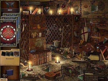 Strange Cases the Tarot Card Mystery (PC game nieuw), Ophalen of Verzenden, Nieuw