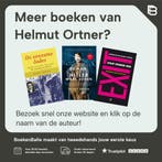 Beulswerk 9789089755209 Helmut Ortner, Verzenden, Gelezen, Helmut Ortner