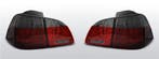 Carnamics Achterlichten | BMW 5-serie Touring 04-07 5-d (E61, Auto-onderdelen, Verlichting, Verzenden, Nieuw