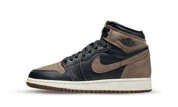 Air Jordan 1 Retro High OG Palomino (GS), Nieuw