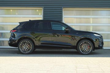 19 inch Audi look velgen A4 A5 A6 A7 Q2 Q3 Q5 Q7 Q8, Auto-onderdelen, Banden en Velgen, Ophalen of Verzenden, Nieuw, 19 inch, Velg(en)