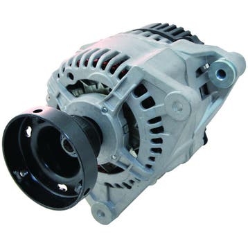 Dynamo Ford Focus I 1.8 TDCI (1998 - 2005), Verzenden, Nieuw