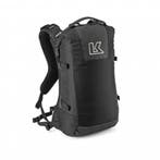 Kriega R16 backpack, Verzenden, Nieuw