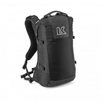 Kriega R16 backpack, Verzenden, Nieuw