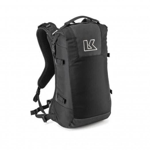 Kriega R16 backpack, Motoren, Accessoires | Koffers en Tassen, Nieuw, Verzenden