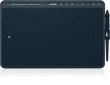 Digitale Tekentablet Huion | 29% Korting | B-Keuze, Computers en Software, Ophalen of Verzenden, Nieuw, Bedraad, Viking Choice