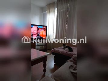 Perfect voor een gezin in Alkmaar