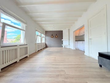 Te huur: Appartement Marktstraat in Breukelen, Utrecht, Breukelen, Appartement