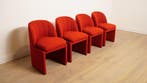 4 x Loafer Side Chair SC106 stoel | &amp;Tradition | Sisu, Ophalen of Verzenden, Nieuw
