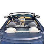 Lexus SC 430 (2001-2010) Cabrio windscherm Zwart windscherm, Ophalen of Verzenden