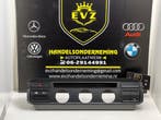 VW Crafter dashboard deel bj.2022 artnr.7C0857212B, Auto-onderdelen, Dashboard en Schakelaars, Gebruikt, Volkswagen