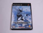 PlayStation 2 - Ace Combat 04: Shattered Skies, Ophalen of Verzenden, Nieuw