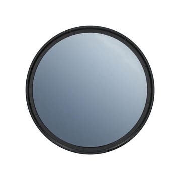 Tiffen Attenuator/Blender ND 0.6 Filter 72mm met garantie, Ophalen of Verzenden, Gebruikt