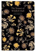 The Tenant of Wildfell Hall 9781912714933 Anne Bronte, Verzenden, Gelezen, Anne Bronte