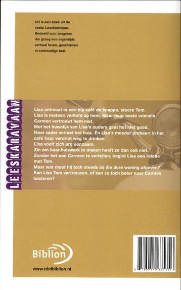 Een nieuwe dag / Leeskaravaan / Leeskaravaan 9789054835356, Verzenden, Gelezen, Henna Goudzand Nahar