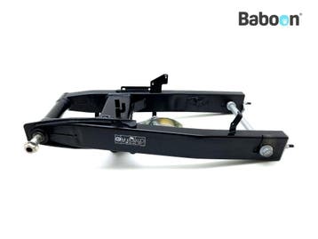 Achterbrug Honda NC 750 X DCT 2025-, Motoren, Verzenden, Gebruikt