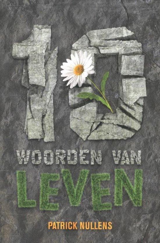 Gezinsplanner 2014 - Nullens, Boeken, Overige Boeken, Gelezen, Verzenden